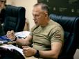 Вселяє оптимізм: Сирський відповів на нову тактику обстрілів РФ, що принесла стількґки руйнувань у Києві