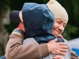 У 72-годинному 