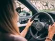 Водіям на замітку! Механіка чи автомат? Вчені виявили, яка коробка передач краща для мозку