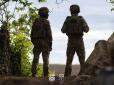 Найманців спокушають найвищими у світі зарплатами піхотинців: Business Insider досліджує проблематику України у укомплектуванні війська іноземцями
