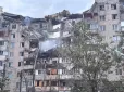 З балістикою буде туго: Військовий експерт озвучив тривожний прогноз щодо спроможностей української ППО до 2027 року