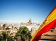 Українка пожила в Іспанії й назвала чотири мінуси, про які не розповідають туристам