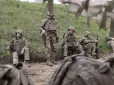 Армія найманців і... кріпаків. Чи вирішила військова реформа проблеми ЗСУ