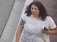 Оце так поворот! Під Києвом знайшли тіло жінки, яку підозрювали в замаху на Єрмолаєва в Монако