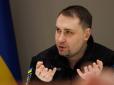 Є конкретна причина: Буданов пояснив, чому Трамп почав позитивно відгукуватися про Україну