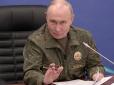 Хай дякують Путіну: Словаччина різко обмежила видачу шенгенських віз росіянам