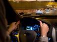 Неприємна правда для водіїв: Чому сучасні авто гірші за старі