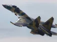 У ворога мінус 