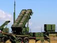 Переломний момент? США дозволять Україні робити Patriot, - Трамп