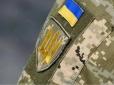 За купку доларів: У Харкові неповнолітні дівчата отруїли та душили військового, акт убивства транслюючи онлайн російському куратору, - прокуратура