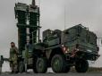 Критична проблема: Брак ракет до Patriot змусив українську ППО перейти на ручний режим, - експерт