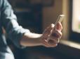Експерти закликали видалити 5 видів застосунків зі смартфона: У чому причина