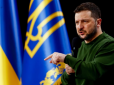 Пришвидшити європейське рішення проти російських ракет: Зеленський анонсував термінову зустріч у Франції, присвячену антибалістичному проєкту Freya