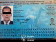 Пенсіонер з Перу обрав не ту сторону: Бійці 66-ї ОМБр ліквідували 61-річного найманця зі шпаргалками російської мови