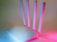 Wi-Fi може залишитися в минулому: Чому нова технологія Li-Fi набирає обертів