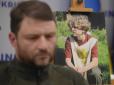 ​Петиція батька загиблого в ДТП 12-річного Григорія Глушича про безпеку на дорогах надзвичайно швидко набрала необхідних 25 000