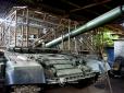 Українські десантники захопили у справному стані російський Т-72, котрий кинули окупанти - дуже поспішали