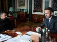 Зеленський вже визначив фаворита на посаду нового прем'єр-міністра. Той вже дав згоду. - Шанси решили трьох кандидатів 1% на всіх — джерела