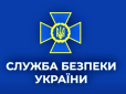 Суттєвий додаток до здобутків СБС: СБУ відзвітувала про ураження вйськових, логістичних та паливних об’єктів на території рф в ніч на 13 липня