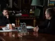 Фатальна помилка президента... Картковий майдан-2... Радість в РФ: як мережа реагує на відставку Федорова