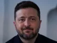 Зеленський звільнив голів київських МВА та ОДА, а також Миколаївської ОДА. Кого призначено замість Ткаченка, Калашника та Кіма — укази