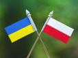 Навроцький сприяє пробудженню дуже темних сил: У Польщі різко зросла кількість нападів на українців