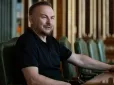 Врятувати спадок Федорова: Зеленський призначив 
