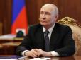 Попереду важкі осінь та зима: Кремль планує кинути на фронт 500 тис. мобілізованих, новобранців відправлятимуть за два тижні