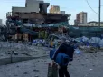 Варшава сполошилася: Нова російська атака довела необхідність підтримувати Україну, - Міноборони Польщі
