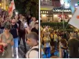 Проросійський режим 