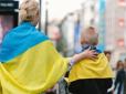 Мільйони українців досі не повернулися додому: Ось де проживає найбільше біженців