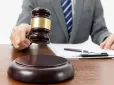 Нова гучна справа: В Україні мобілізували чоловіка, який мав чинну відстрочку, він пішов до суду