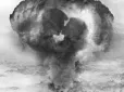 Перевірте себе! Що побачили першим? Тест покаже, чи вірите ви в кохання