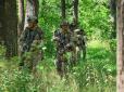 Сили оборони на Покровському напрямку  відбили назад у росіян шмат української землі, - DeepState