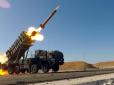 Україна вироблятиме ракети для ЗРК Patriot разом із Raytheon: Зеленський зустрівся з керівництвом американської компанії