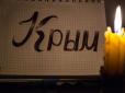 Аналітик описав 