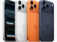А ви це знали? Чому сучасні смартфони мають чотири камери