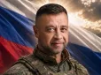 Відправили до пекла: ЗСУ на фронті ліквідували титулованого російського паверліфтера