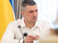 Поки Зеленський впирається: Федорову запропонували високу посаду в Міністерстві оборони Італії