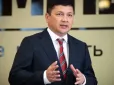 Кім відреагував на протести щодо його призначення головою Міністерства ветеранів, обіцяючи жорсткі терміни, щоб реалізувати задумане