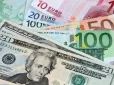 Курс на межі: Експерт пояснив, як ситуація на Близькому Сході вдарить по гаманцях українців