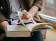 Дякую або спасибі: Чи справді одне з цих слів є русизмом