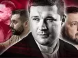 ПротиДія. Хто і чому вирішив звільнити міністра оборони Федорова?