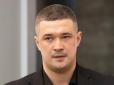 Зеленський поставив крапку у питанні Федорова: Стало відомо, хто очолить Міноборони
