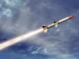 Різниця відчутна: У Fire Point розповіли, наскільки українські 