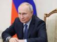 Географія атак стрімко розширюється: Скільки регіонів РФ вже зазнали ударів України