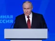 Повернення в минуле: У Росії вирішили відродити в армії структуру часів СРСР