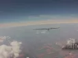 Рекорд: 