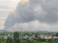 Сили оборони уразили Рязанський та Пермський НПЗ і місце базування катерів ЧФ у Криму