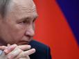 Хай дякують Путіну: У РФ криза в сільському господарстві через нестачу дизеля, але не тільки